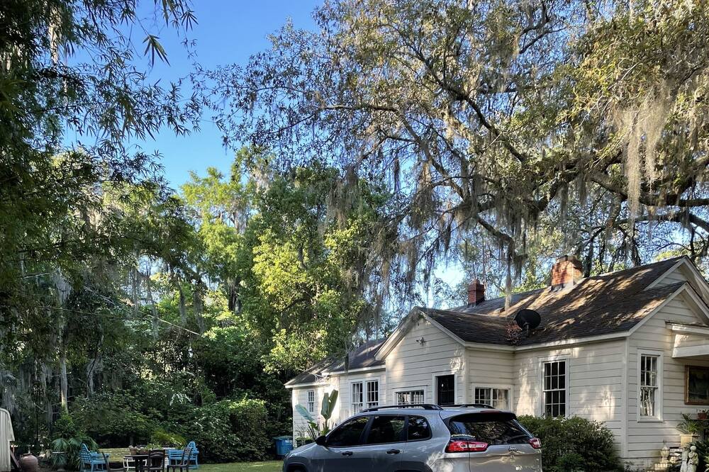 Photo of Others in Beaufort
