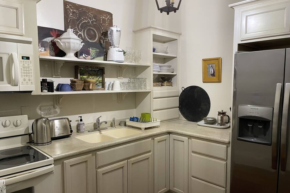 Photo of Kitchen in Beaufort
