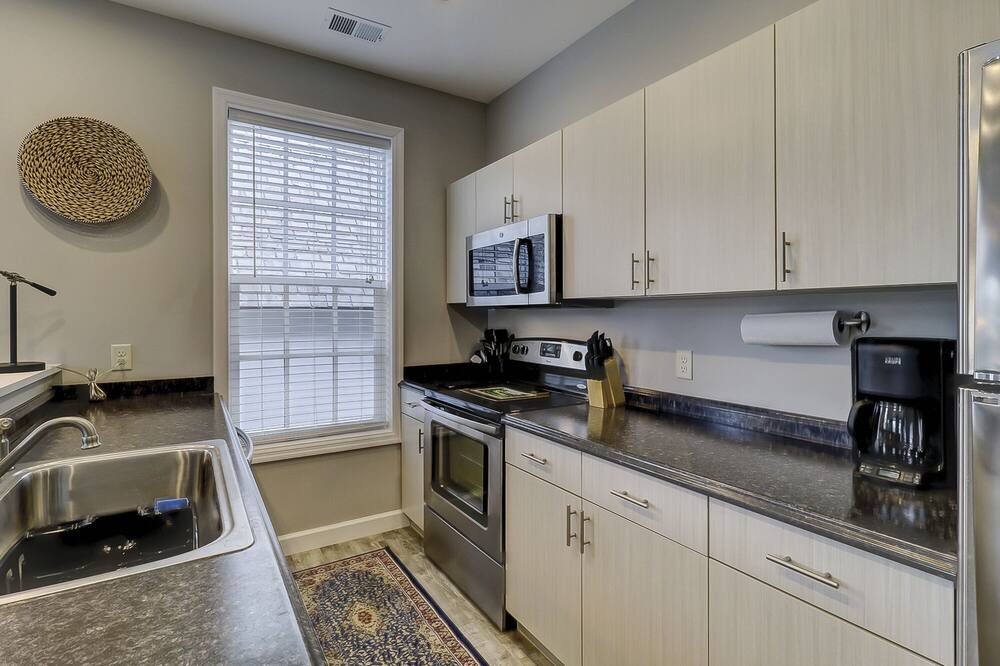 Photo of Kitchen in Bluffton
