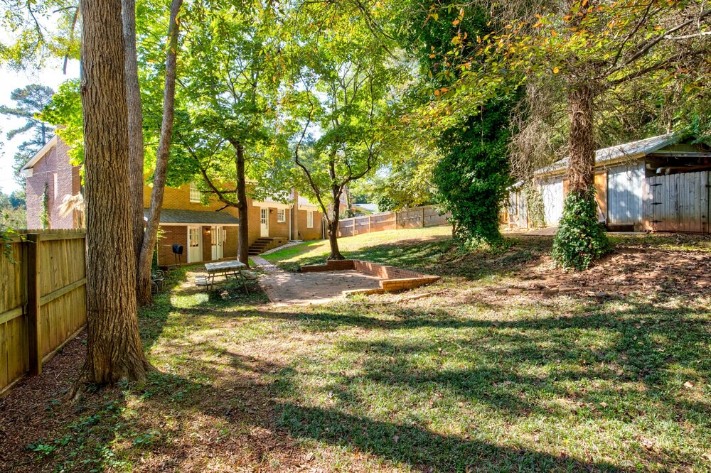 Photo of Outdoor in Rock Hill