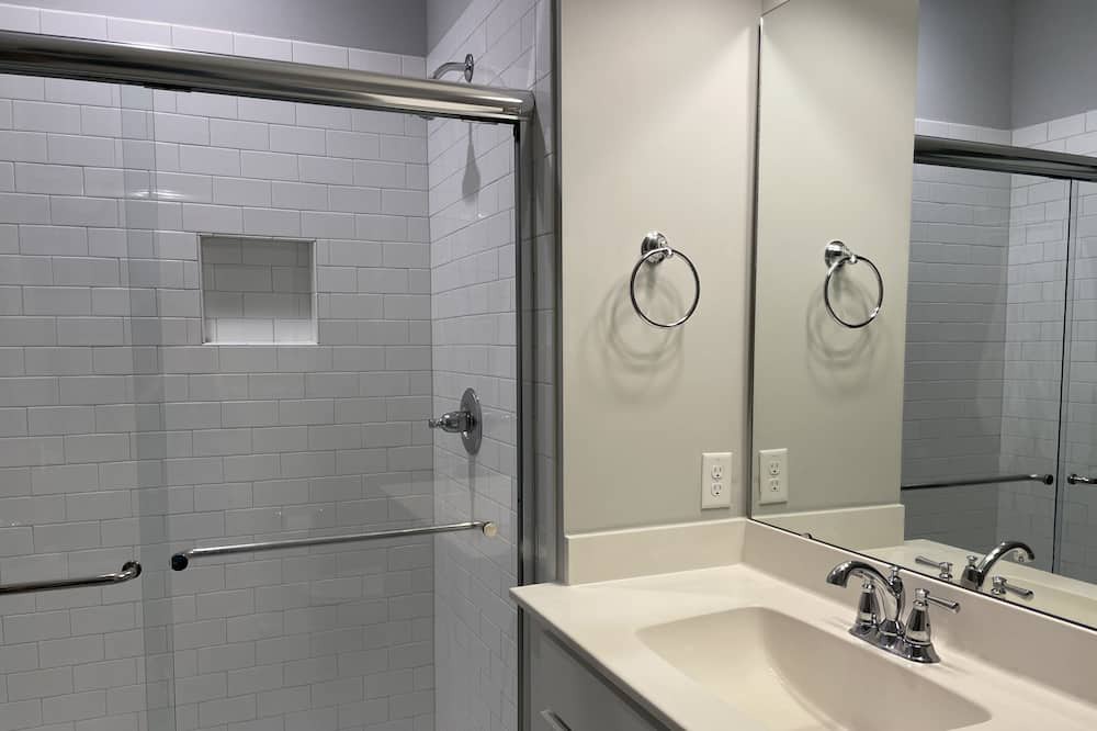 Photo of Bathroom in Summerville
