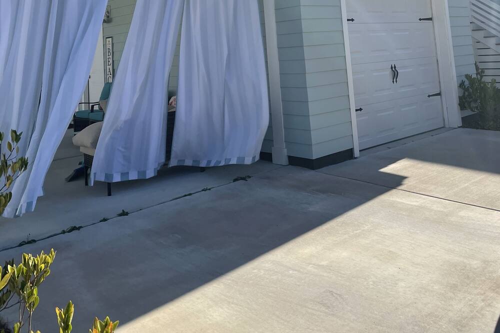 Photo of Bedroom in Summerville
