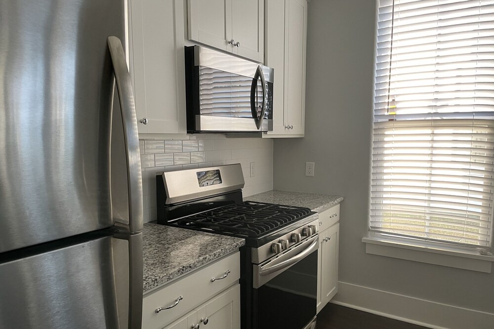 Photo of Kitchen in Summerville