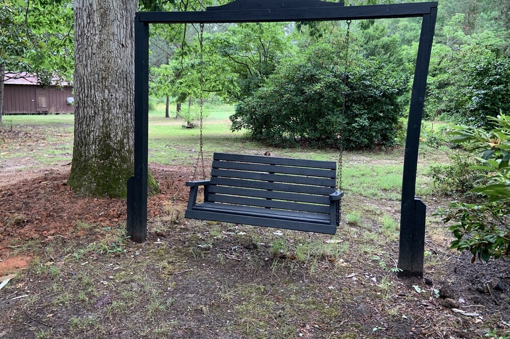 Photo of Outdoor in Waxhaw