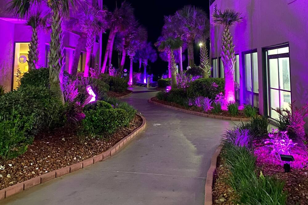 Photo of Outdoor in Myrtle Beach
