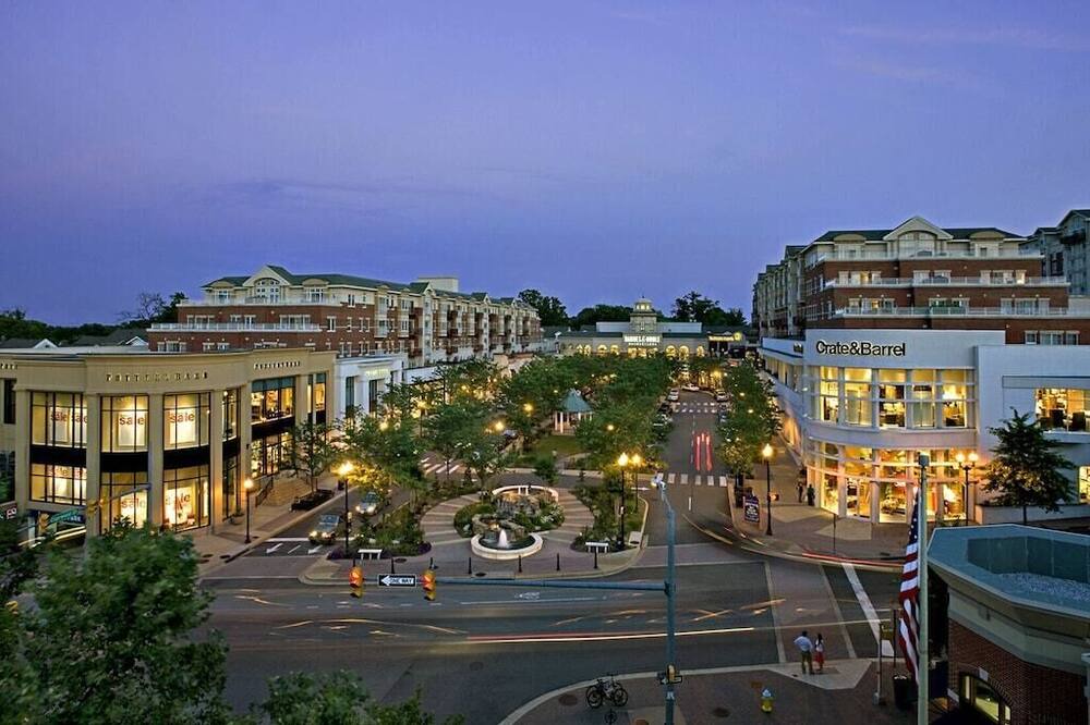 Photo of Outdoor in Myrtle Beach
