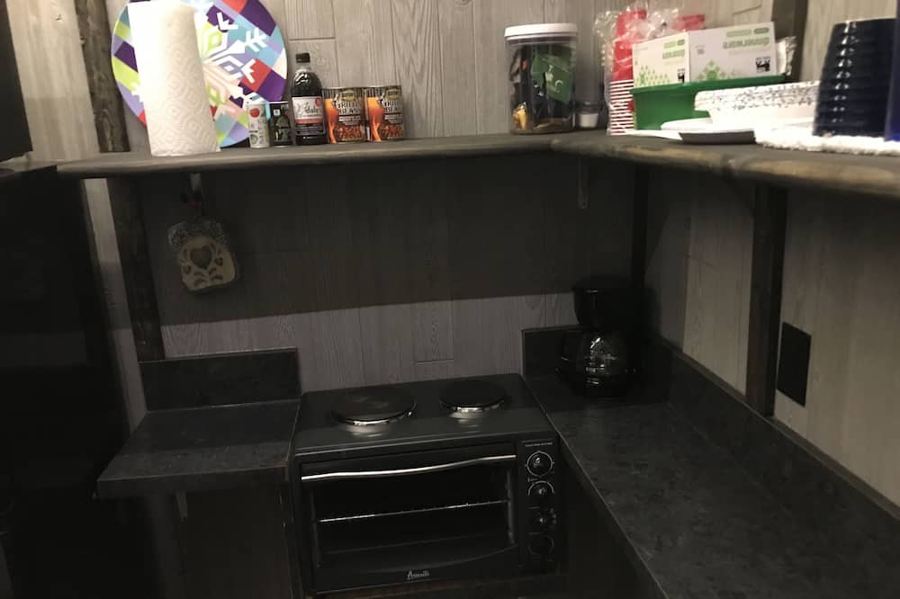 Photo of Kitchen in Charleston