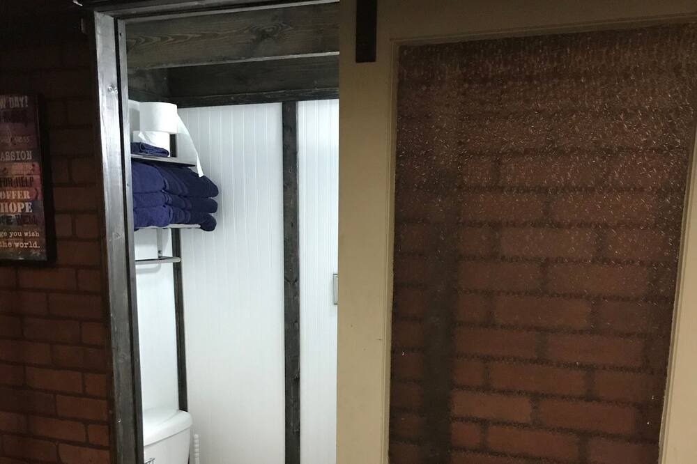 Photo of Bathroom in Charleston