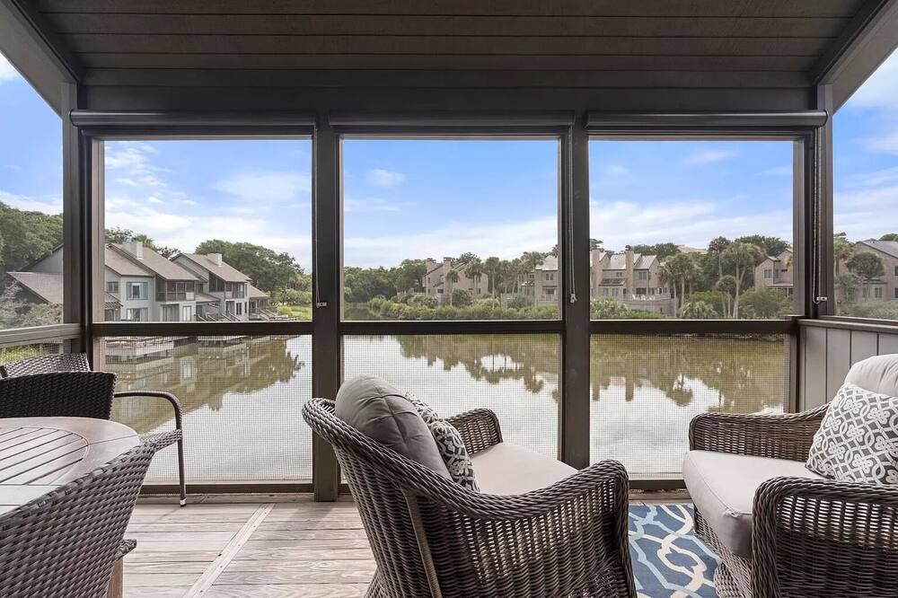 Photo of Others in Kiawah Island