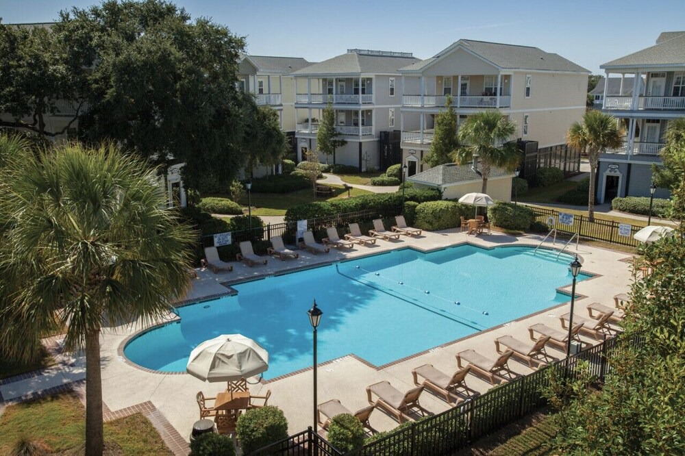 Photo of Others in Ocean Ridge