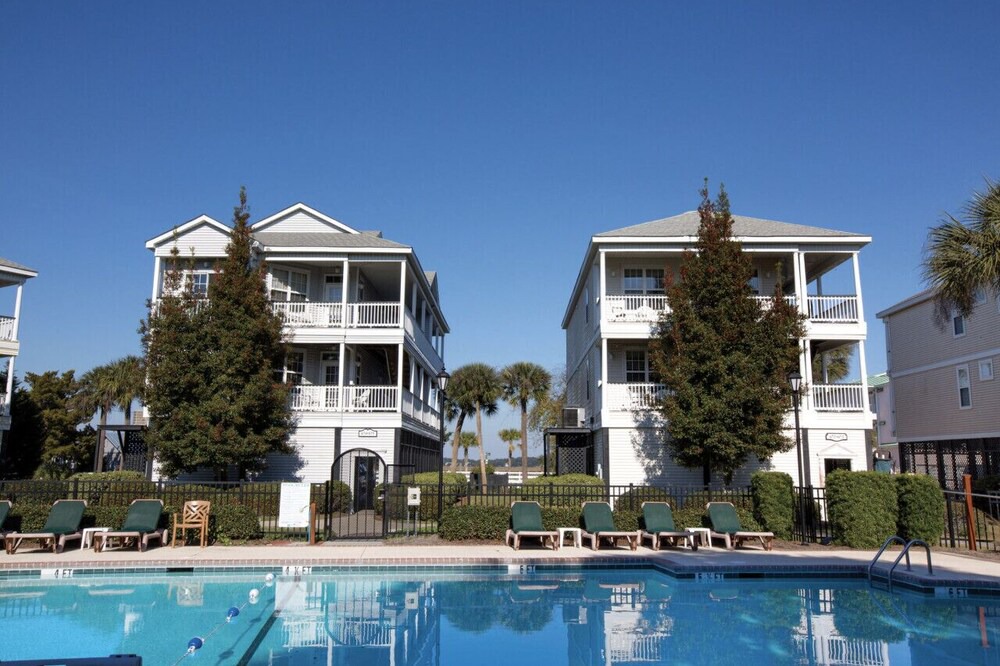 Photo of Others in Ocean Ridge