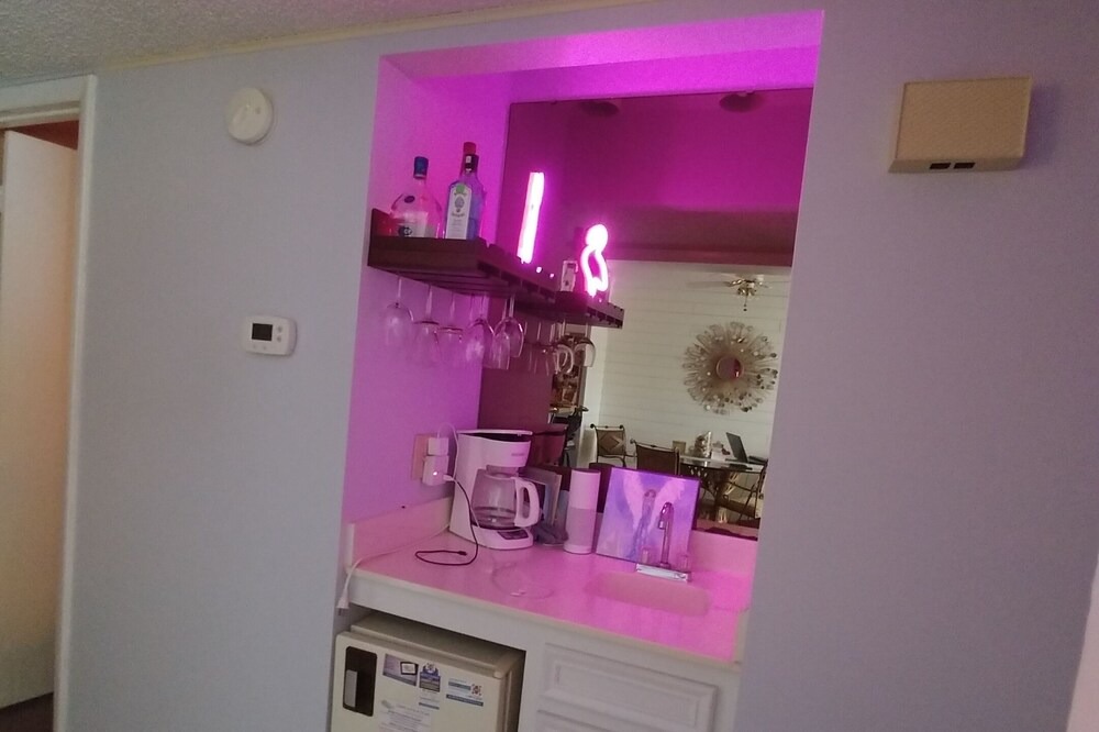 Photo of Kitchen in Myrtle Beach