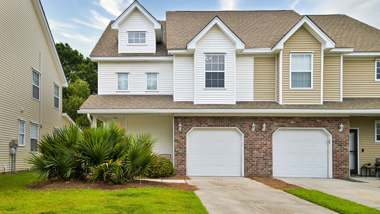 Photo of Outdoor in Johns Island