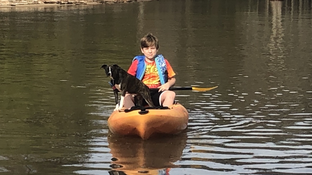 Photo of Outdoor in Eutawville