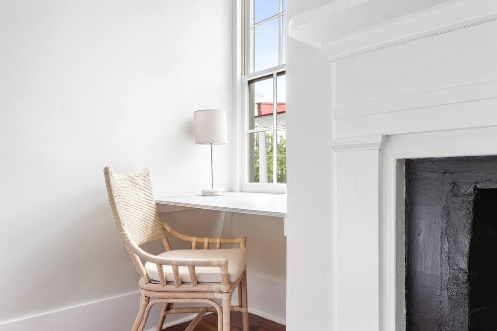 Photo of Bedroom in Radcliffeborough