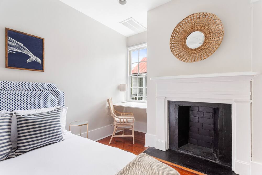 Photo of Bedroom in Radcliffeborough