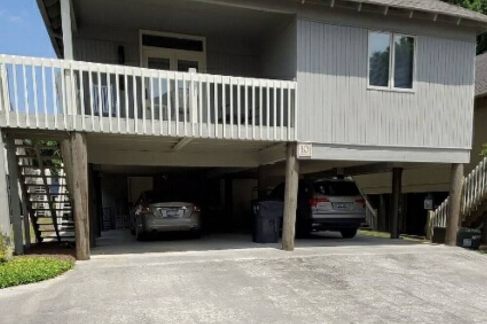 Photo of Outdoor in Myrtle Beach