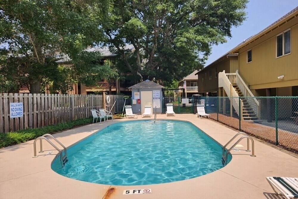Photo of Outdoor in Myrtle Beach