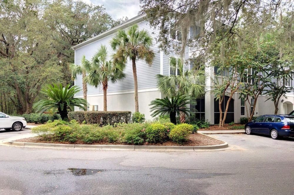 Photo of Outdoor in Johns Island
