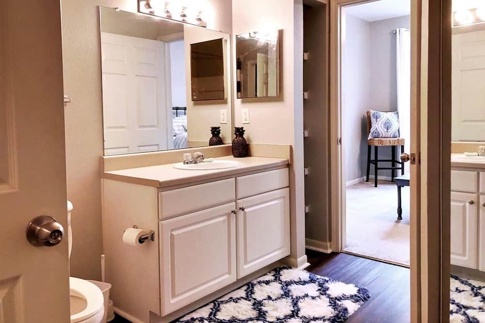 Photo of Bathroom in Johns Island