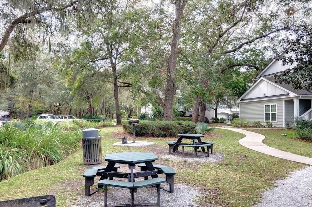 Photo of Outdoor in Johns Island