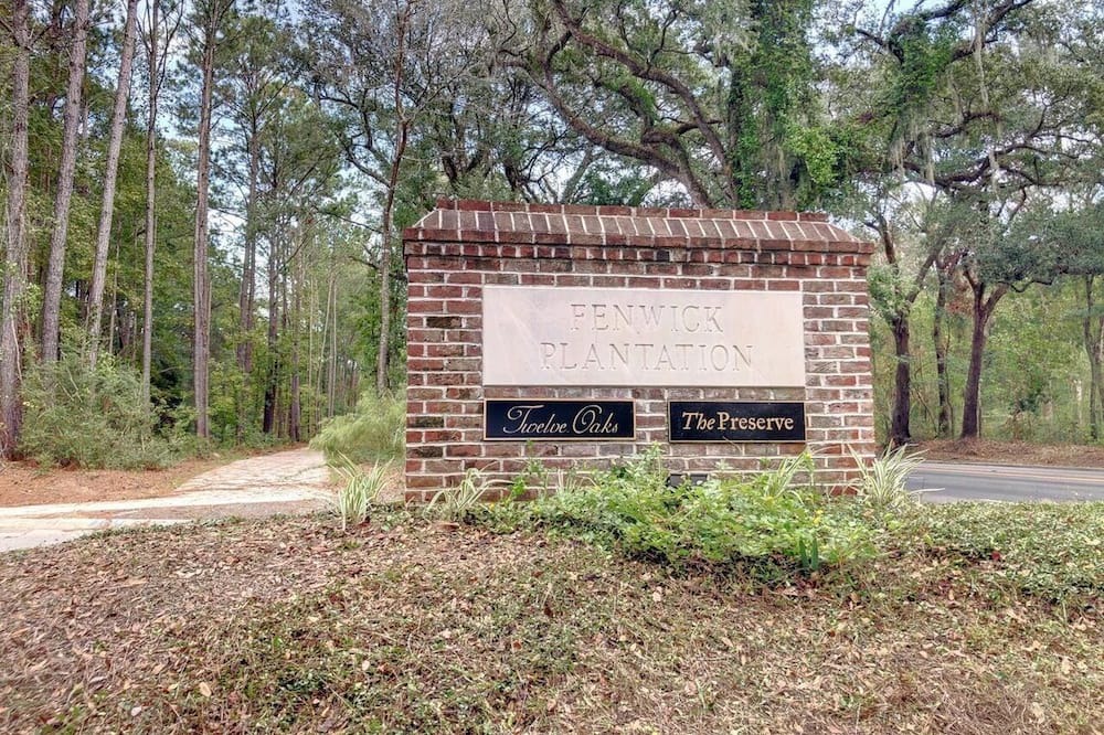 Photo of Others in Johns Island