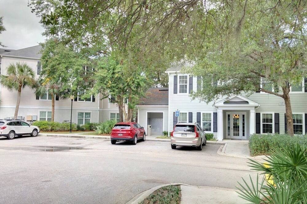 Photo of Outdoor in Johns Island