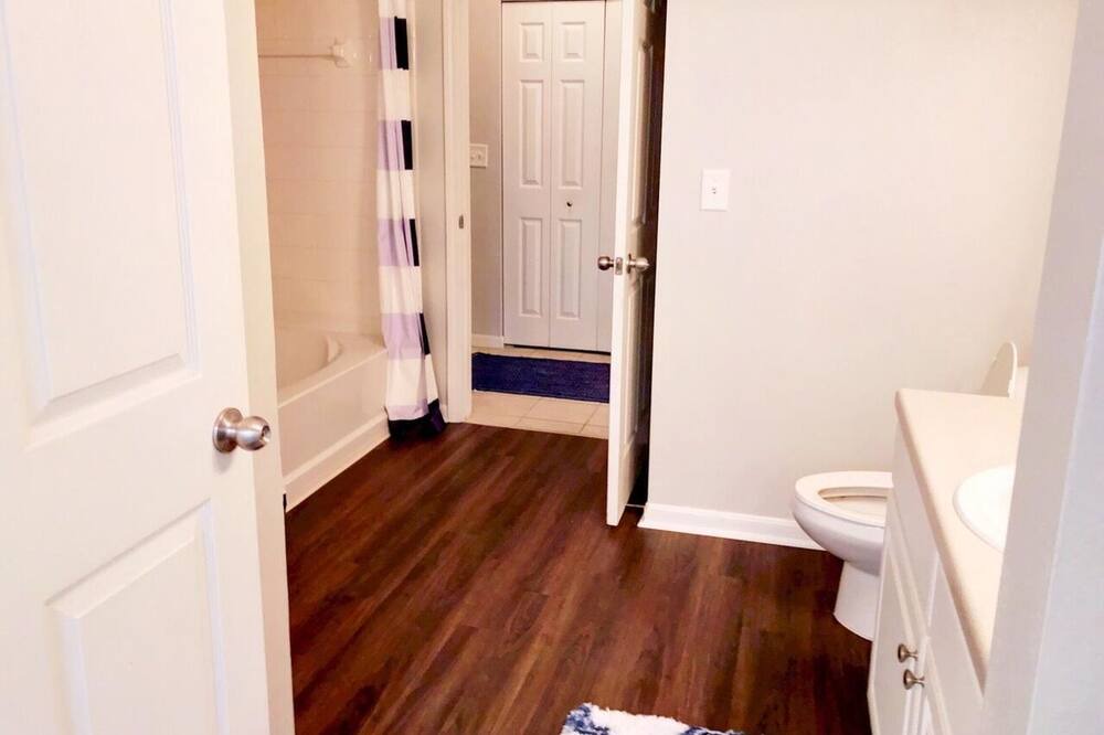 Photo of Bedroom in Johns Island