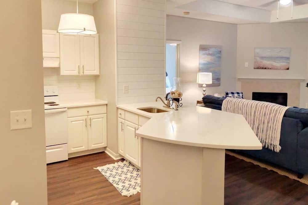 Photo of Kitchen in Johns Island