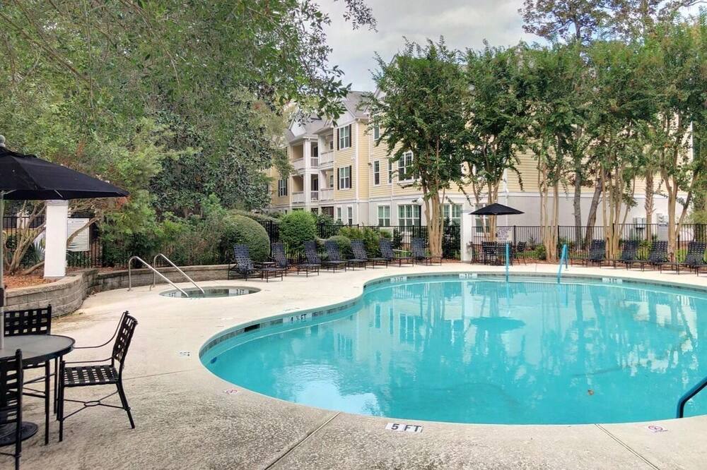 Photo of Outdoor in Johns Island