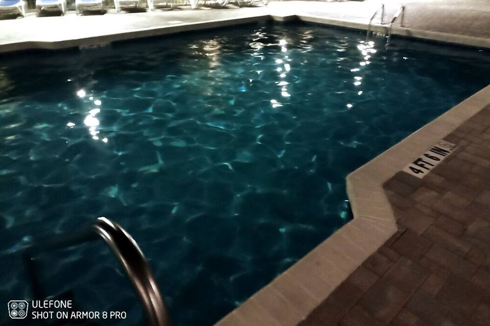 Photo of Outdoor in Atlantic Beach