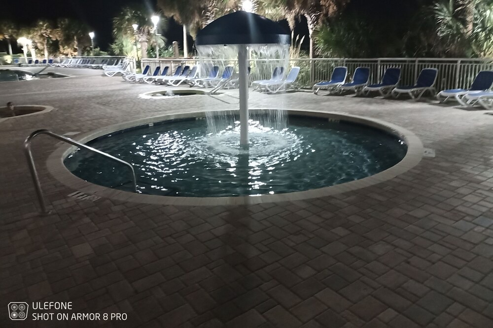 Photo of Outdoor in Atlantic Beach