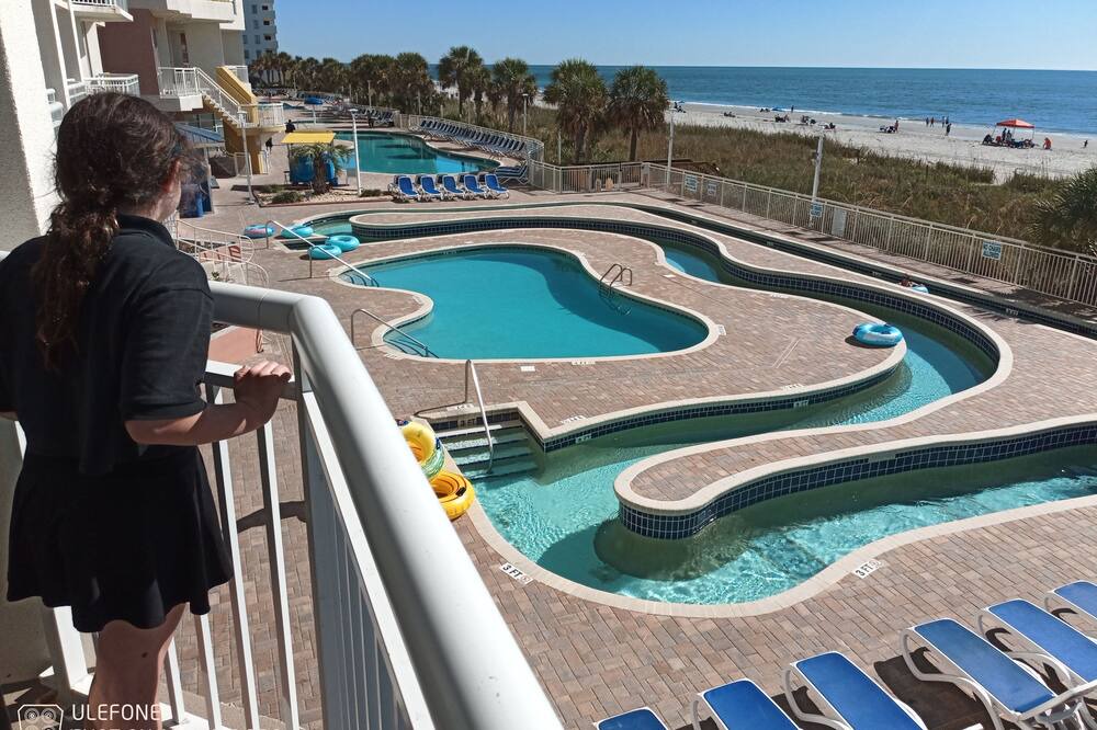 Photo of Outdoor in Atlantic Beach