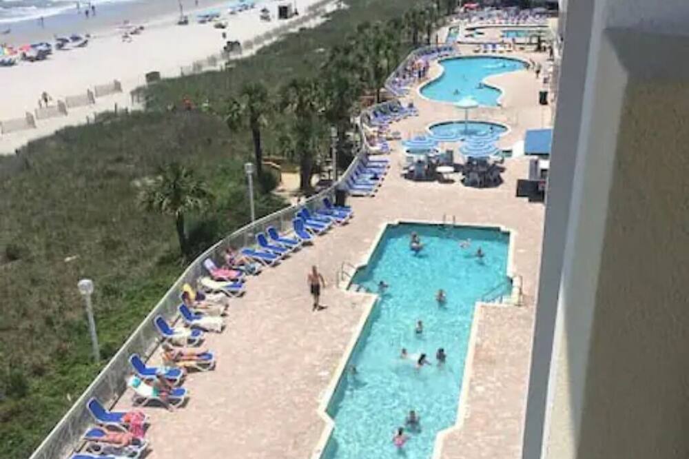 Photo of Outdoor in Atlantic Beach