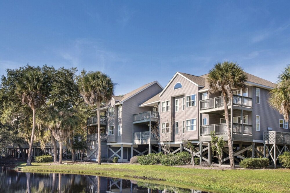 Photo of Others in Ocean Ridge