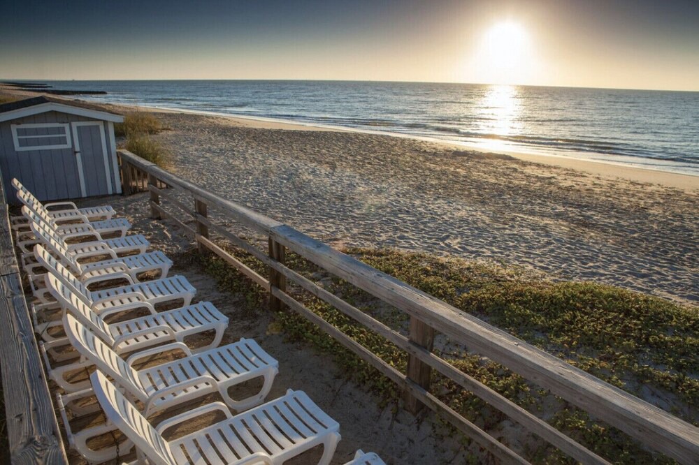 Photo of Others in Ocean Ridge