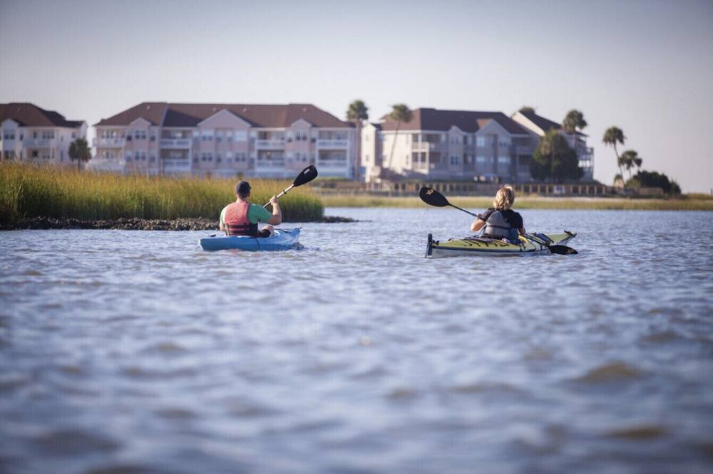 Photo of Others in Ocean Ridge