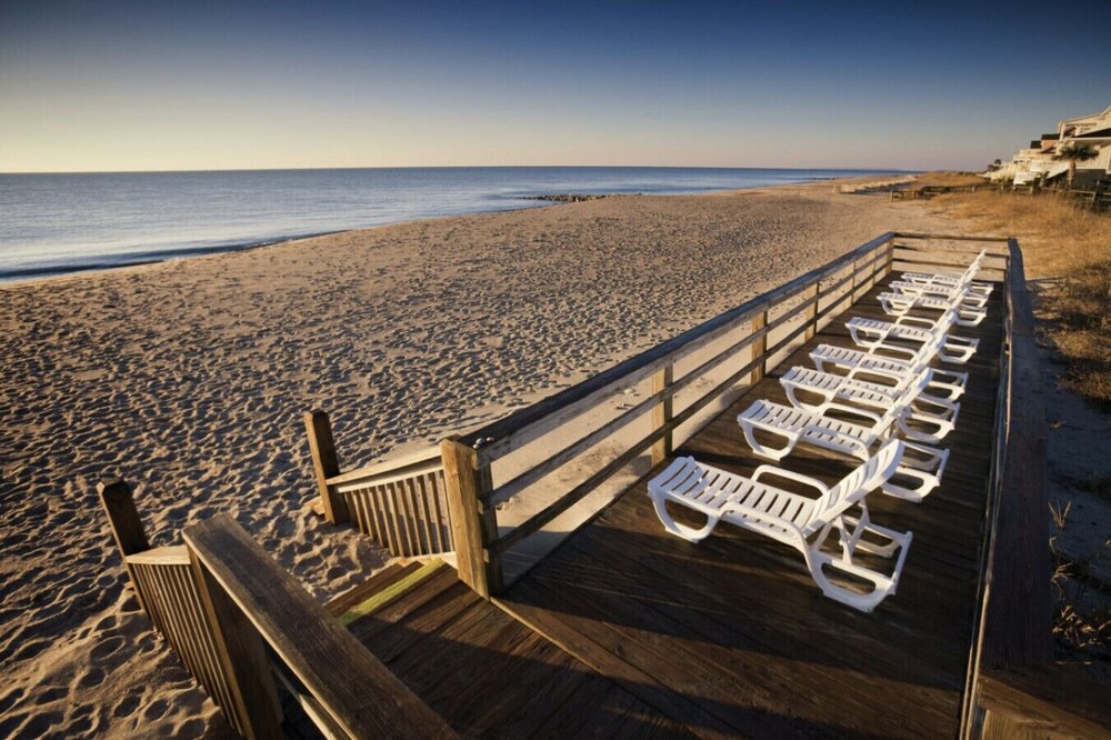 Photo of Others in Ocean Ridge