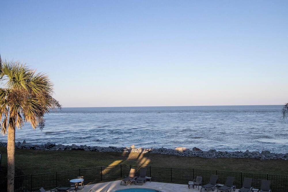 Photo of Others in Saint Helena Island