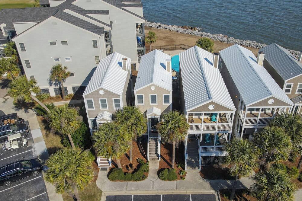 Photo of Others in Saint Helena Island