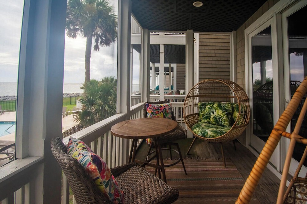 Photo of Others in Saint Helena Island