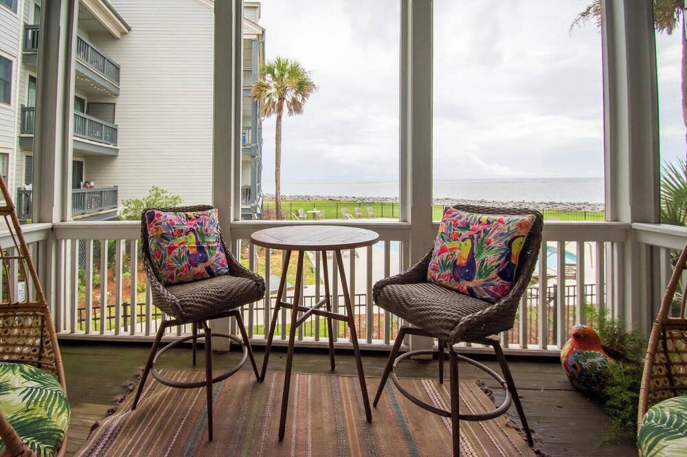 Photo of Others in Saint Helena Island