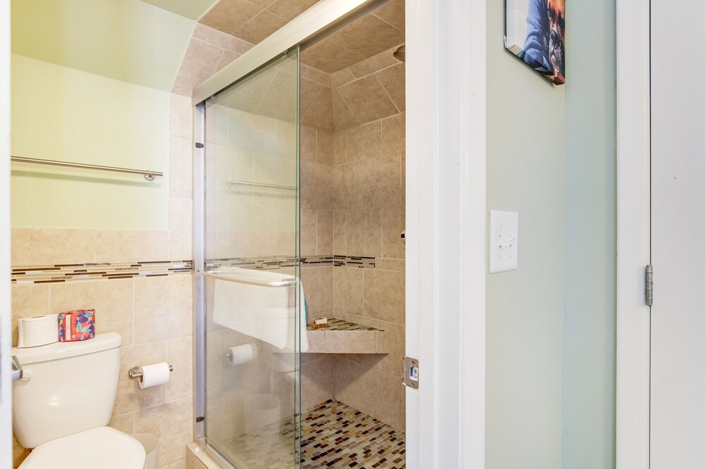 Photo of Others in Spinnaker Beachhouses