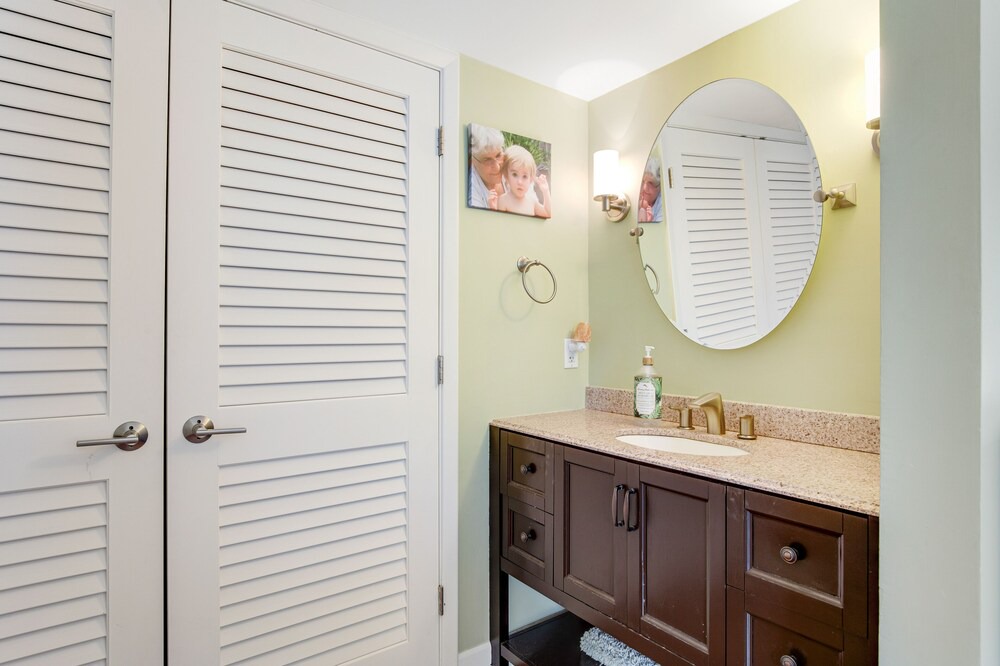 Photo of Others in Spinnaker Beachhouses