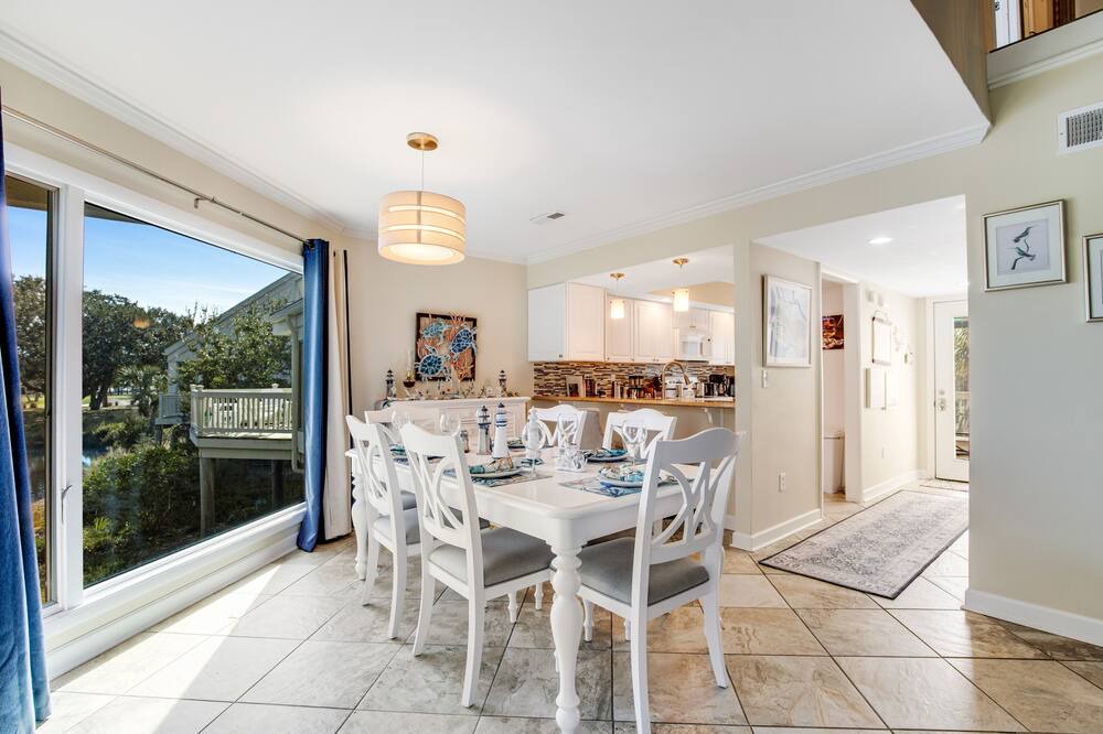 Photo of Others in Spinnaker Beachhouses