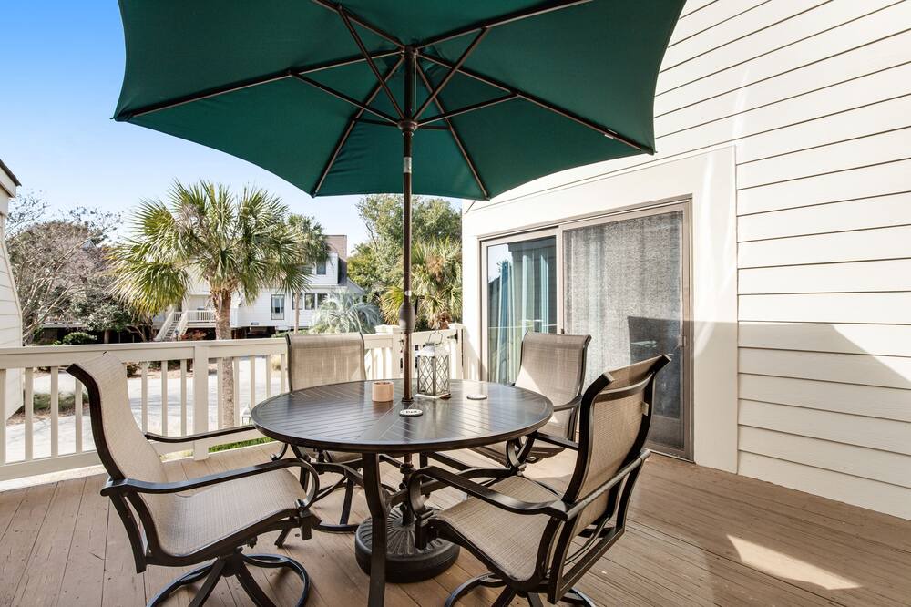 Photo of Others in Spinnaker Beachhouses