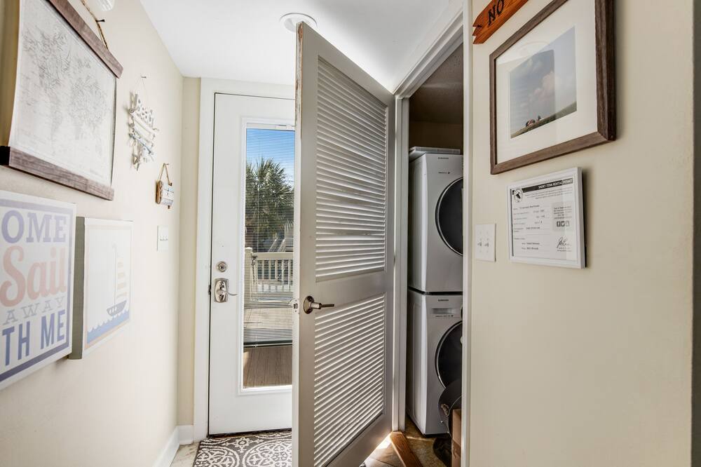 Photo of Others in Spinnaker Beachhouses
