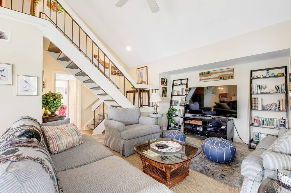 Photo of Others in Spinnaker Beachhouses