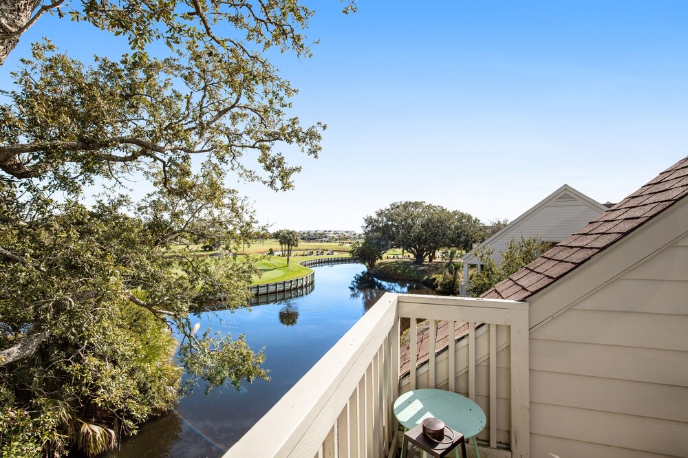 Photo of Others in Spinnaker Beachhouses
