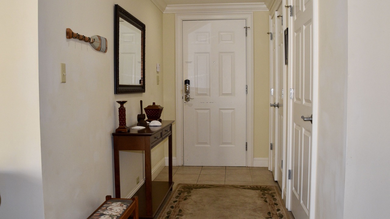 Photo of Others in Daufuskie Island